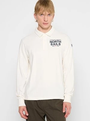 Koszulka polo North Sails