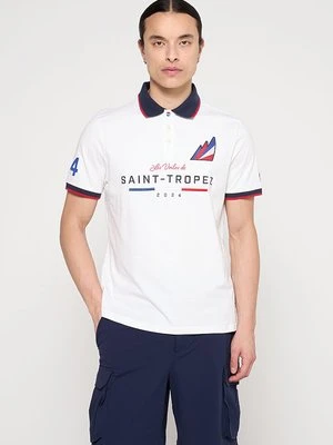 Koszulka polo North Sails