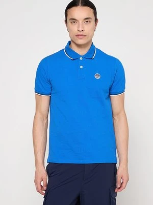 Koszulka polo North Sails