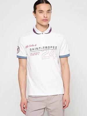 Koszulka polo North Sails