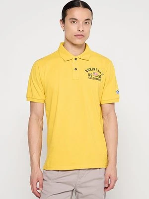 Koszulka polo North Sails
