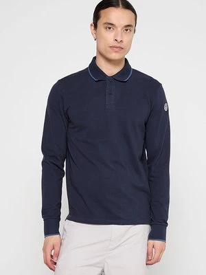 Koszulka polo North Sails
