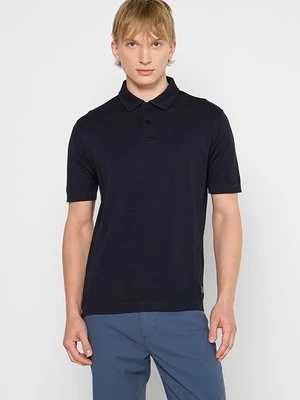 Koszulka polo North Sails