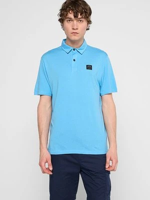 Koszulka polo North Sails