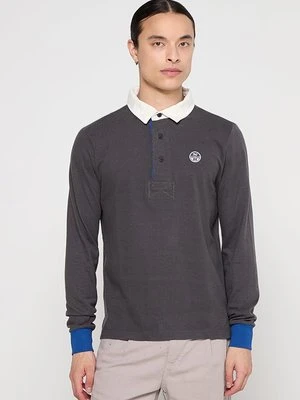 Koszulka polo North Sails
