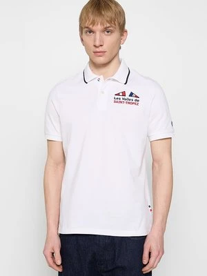 Koszulka polo North Sails