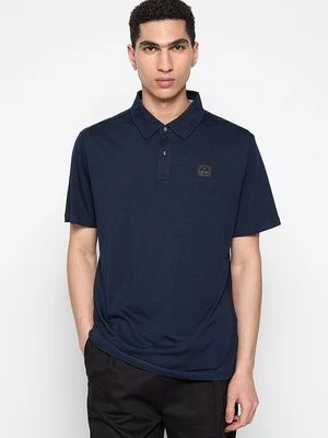 Koszulka polo North Sails
