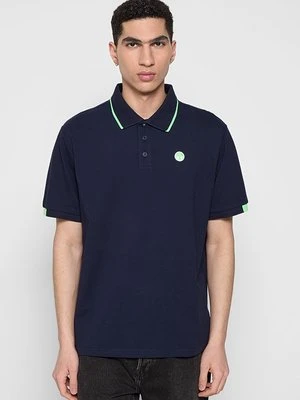 Koszulka polo North Sails