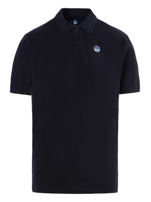 Koszulka polo North Sails