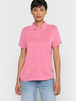 Koszulka polo North Sails