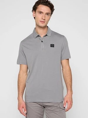 Koszulka polo North Sails