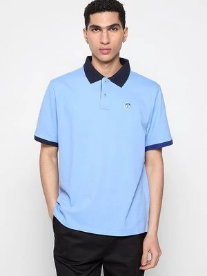 Koszulka polo North Sails