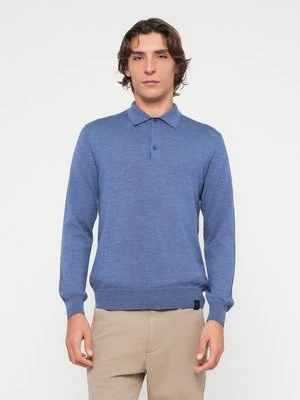 Koszulka polo North Sails