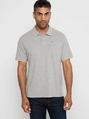 Koszulka polo North Sails