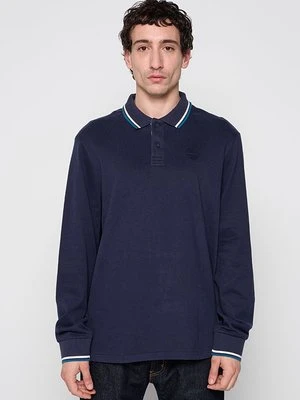 Koszulka polo North Sails