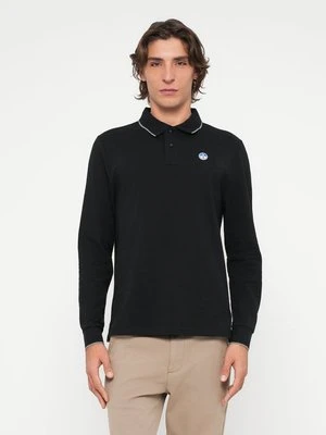 Koszulka polo North Sails