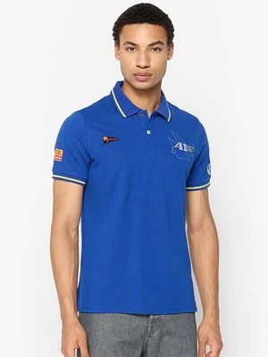 Koszulka polo North Sails