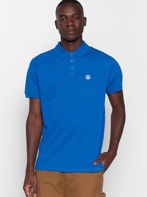 Koszulka polo North Sails