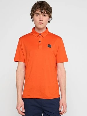 Koszulka polo North Sails