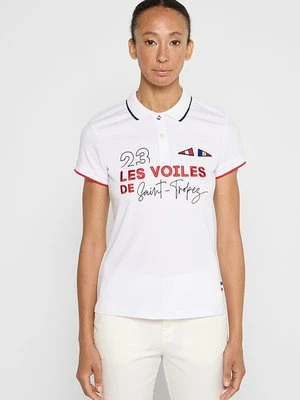 Koszulka polo North Sails