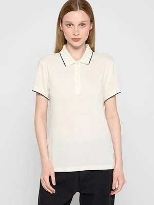 Koszulka polo North Sails