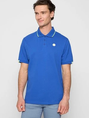 Koszulka polo North Sails