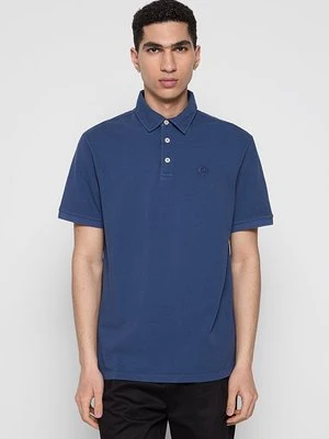 Koszulka polo North Sails