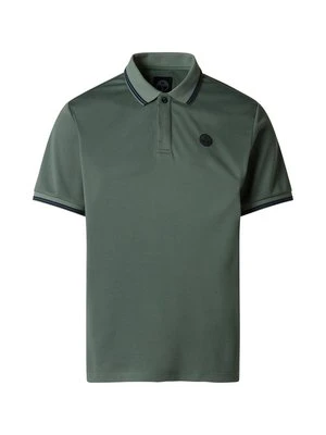 Koszulka polo North Sails