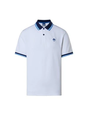 Koszulka polo North Sails