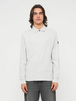 Koszulka polo North Sails