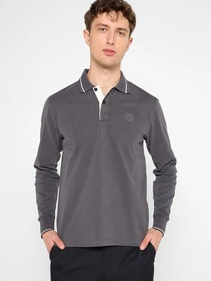 Koszulka polo North Sails