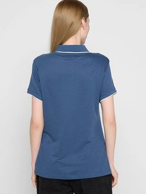 Koszulka polo North Sails