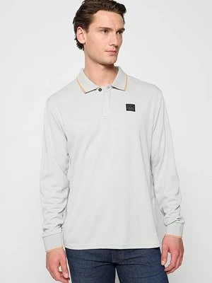 Koszulka polo North Sails