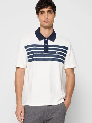 Koszulka polo North Sails