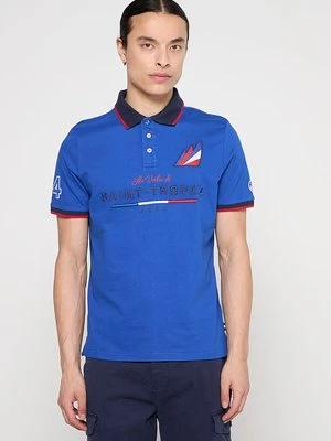 Koszulka polo North Sails