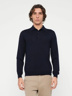 Koszulka polo North Sails