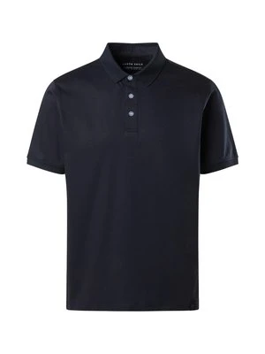 Koszulka polo North Sails