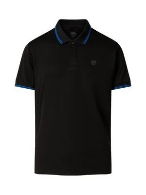 Koszulka polo North Sails