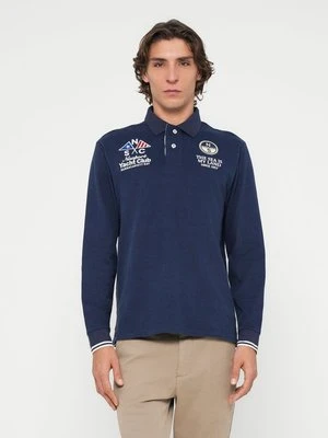 Koszulka polo North Sails