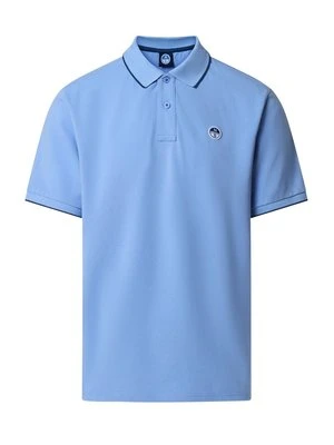 Koszulka polo North Sails