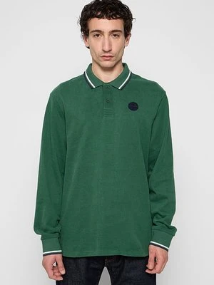Koszulka polo North Sails