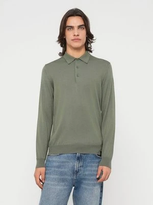 Koszulka polo North Sails