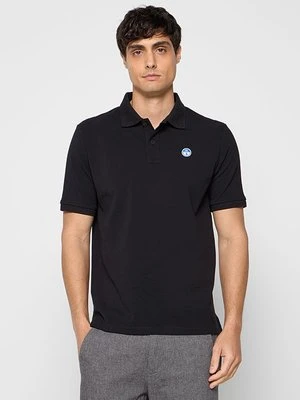 Koszulka polo North Sails