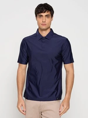 Koszulka polo North Sails