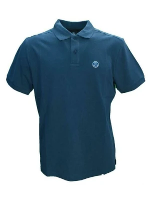 Koszulka polo North Sails