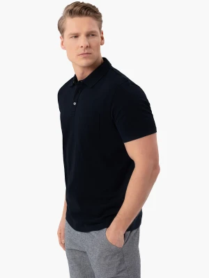 Koszulka polo O-CHILI Volcano