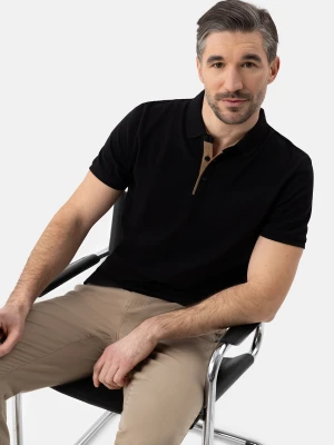 Koszulka polo O-MOLTI Volcano