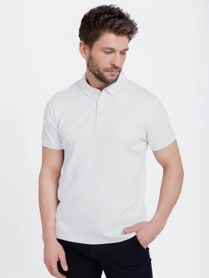 Koszulka polo O-VOLVI Volcano