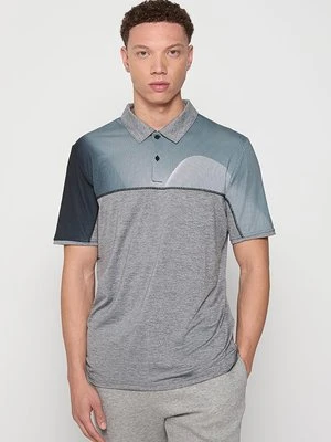 Koszulka polo Oakley