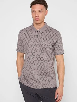 Koszulka polo Oakley